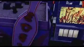 Video thumbnail for SimCity Societies Gameplay Trailer