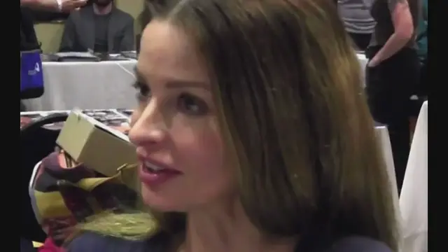 Video thumbnail for Lisa Marie Presley Spouse?