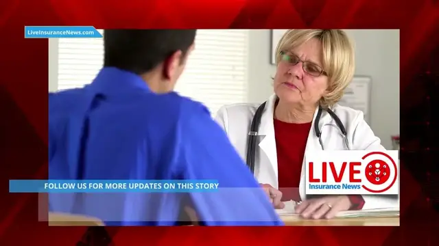 Video thumbnail for CalAim Health Insurance News - California Health Insurance Can Help People Find Housing in the State