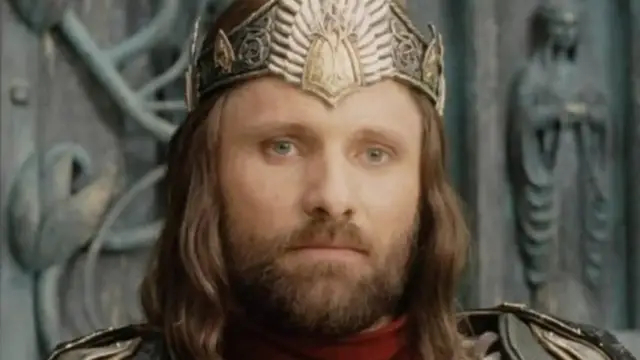 Video thumbnail for Lord Of The Rings' Fourth Age Of Middle-Earth Explained