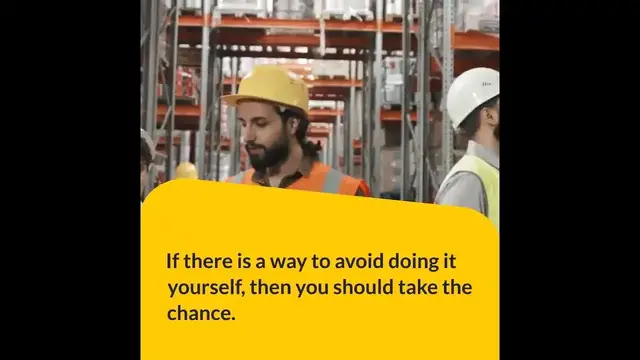 Video thumbnail for Choosing The Right Mattress Store In Chicago