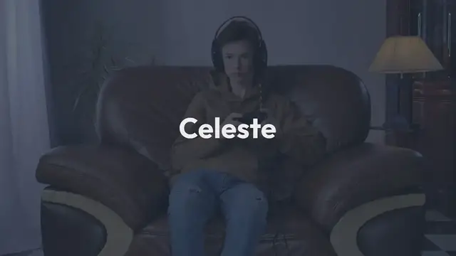 Video thumbnail for Best Pixel Art Indie Games