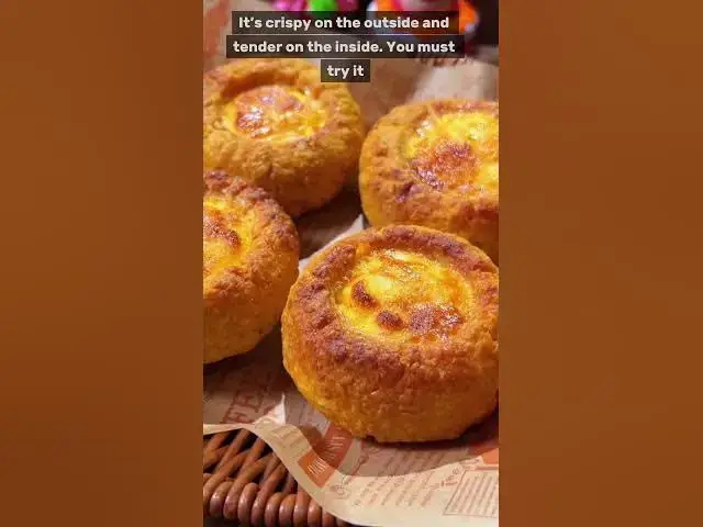 Video thumbnail for Easy Air Fryer Recipes for Beginners