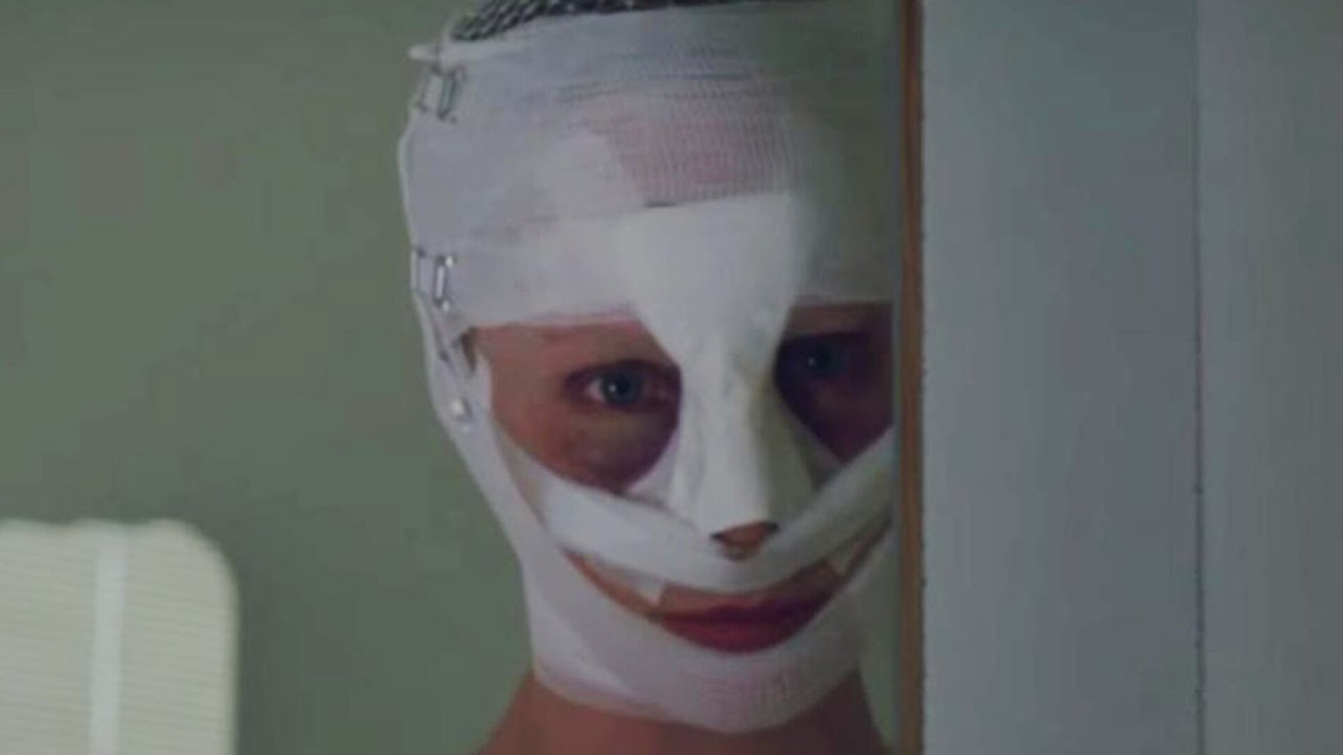 Video thumbnail for The 20 Best Horror Films Ever Made