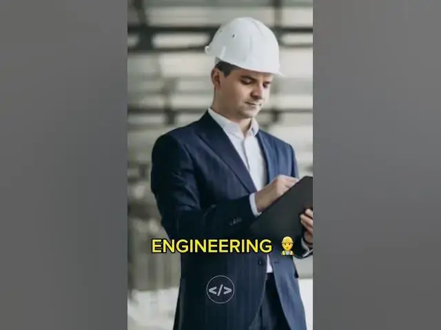 Video thumbnail for #developers #coding