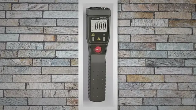 Video thumbnail for Marine Machinery, Engines & Controls