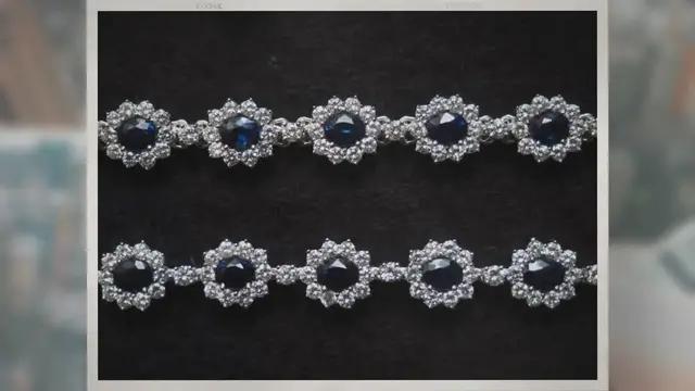 Video thumbnail for Can a Sapphire Scratch a Ruby?