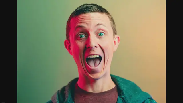 Video thumbnail for World Storytelling Day