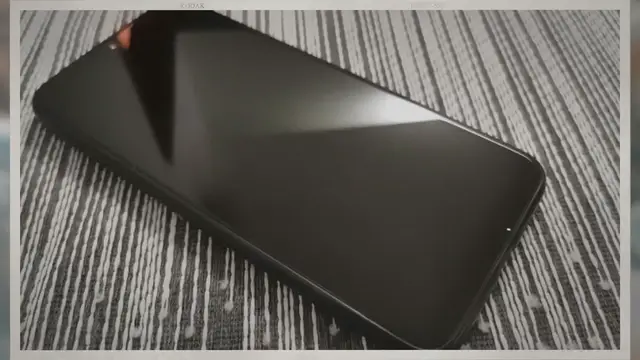 Video thumbnail for Co zrobić, jeśli mój Xiaomi Redmi nie włącza się lub nie ładuje? - Ostateczne rozwiązanie - 2022