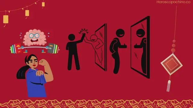 Video thumbnail for Ox woman Chinese zodiac