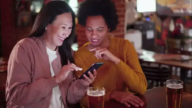 Video thumbnail for Effects Of Electromagnetic Radiation