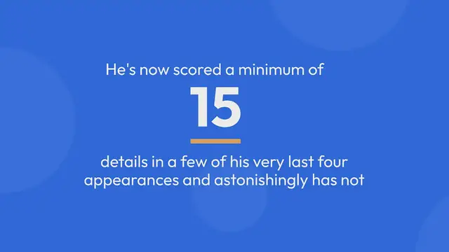 Video thumbnail for Aaron Gordon: About Aaron gordon - Sheinmenup