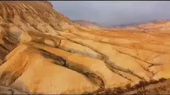 Video thumbnail for تدبر معانى القرأن الكريم إستمعوا لعلكم تفلحون