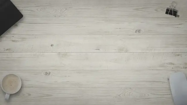 Video thumbnail for Can Cats Eat Mint? Is It Safe or Poisonous?