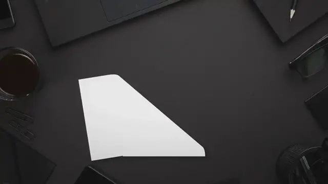 Video thumbnail for How Solenoid Valve Works? Parts of Solenoid Valves