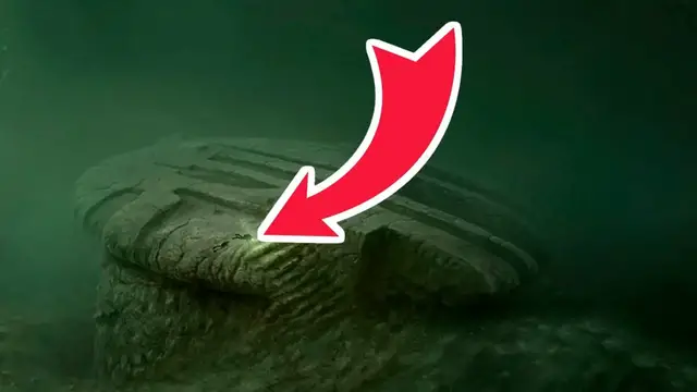 'Video thumbnail for 10 cosas sorprendentes descubiertas en el fondo del océano'