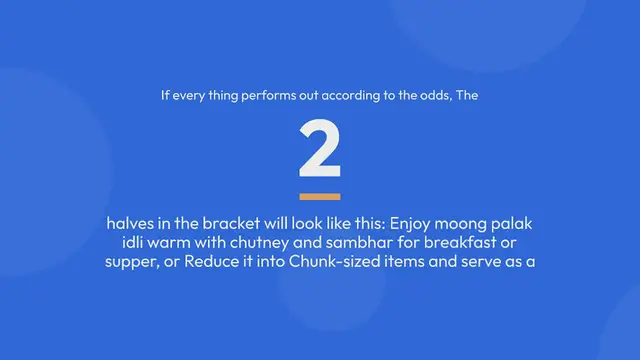 Video thumbnail for A Secret Weapon For When does time change 2023