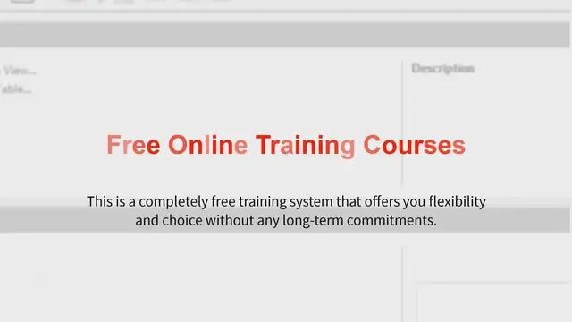 'Video thumbnail for Client/Server and the Relationship Between the Browser and Web Server'