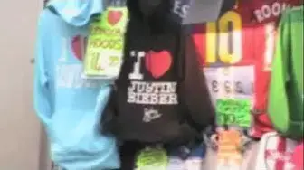 Video thumbnail for A Genuine London Tourist Information Film