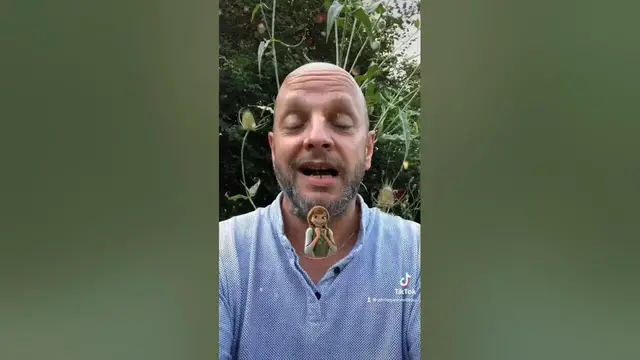 Video thumbnail for Tu vis ta vie en Mode zombie ?