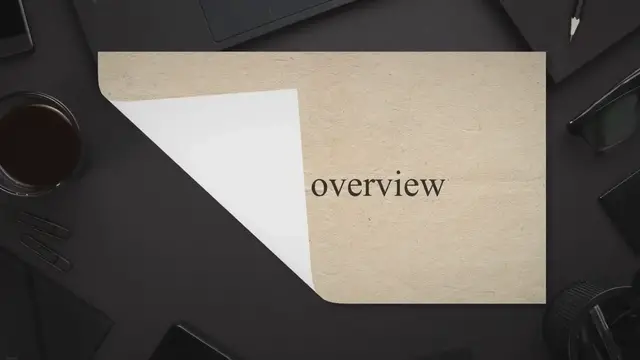 'Video thumbnail for JavaScript for Beginners: The Complete Course for Beginners'