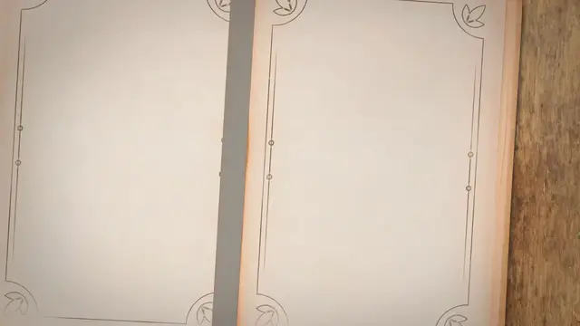 Video thumbnail for All you should know about Thyroid Cancer