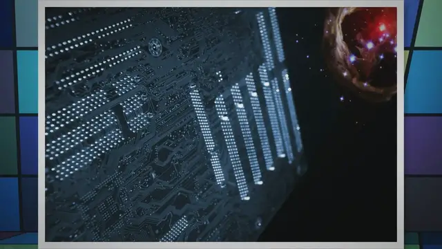 Video thumbnail for 计算碎片化