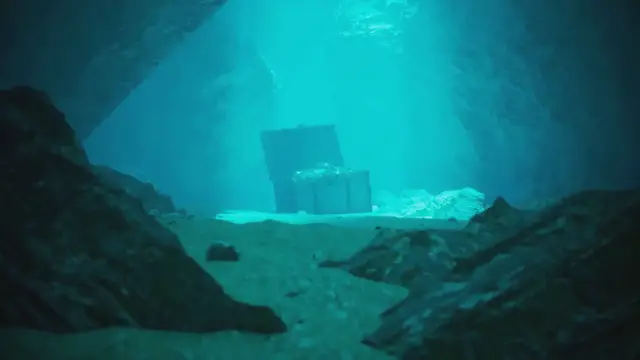 Video thumbnail for Outer_Banks_Season_4_Preview