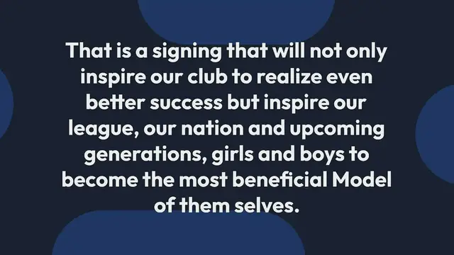 Video thumbnail for The Best Side of Tottenham? - Razmonweb