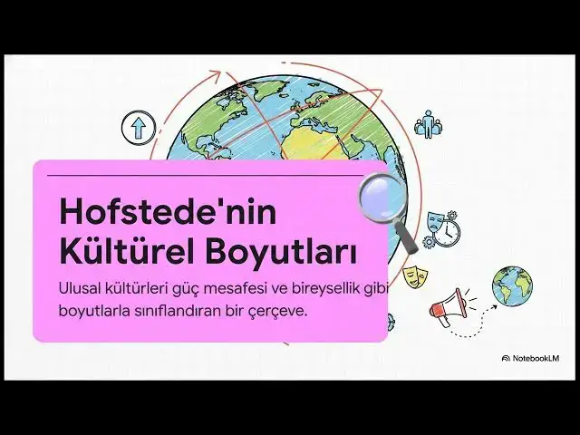 Video thumbnail for Halkla İlişkiler 2025-2026 Final Soruları (Güz)