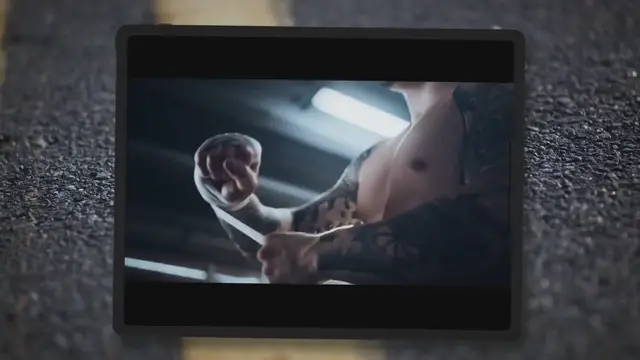 'Video thumbnail for Are Hand Grippers Worth It - What Is It Good For?'