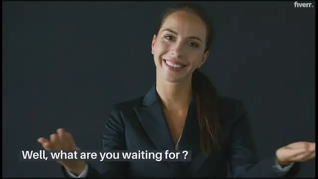 Video thumbnail for How to Learn English:  Free Resources for you!