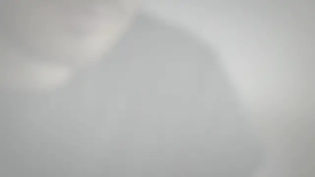 Video thumbnail for Denmark Versus Netherlands Football Match, Both Teams Wear Ukraine Jerseys