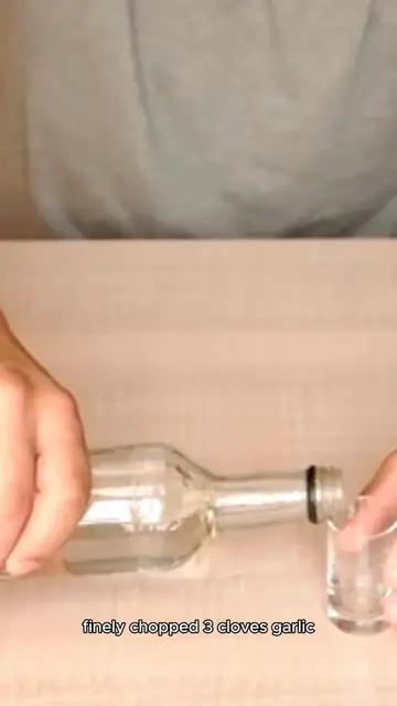 Video thumbnail for penne vodka recipe