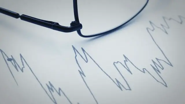 Video thumbnail for How To Use A Roth Conversion Ladder To Retire Early