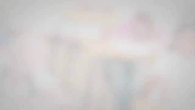 Video thumbnail for Teddy Stoddard