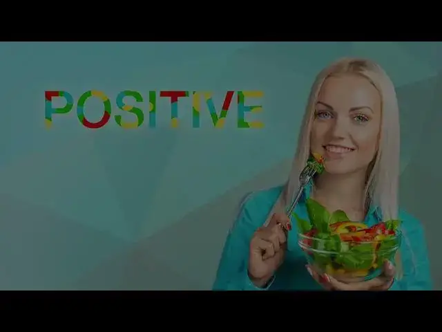 Video thumbnail for The Ultimate Beginner's Guide to Building a Healthy Diet #healthydietforbeginners #mealplanideas