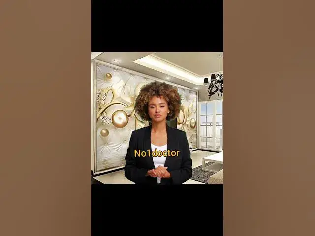 Video thumbnail for choledochal Cyst  #shorts #doctor #skills #surgeon #physcian #motivation #mrcs #liver #gallbladder