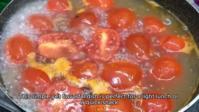 Video thumbnail for How to Make the Perfect Italian Caprese Salad | Simple & Delicious Recipe