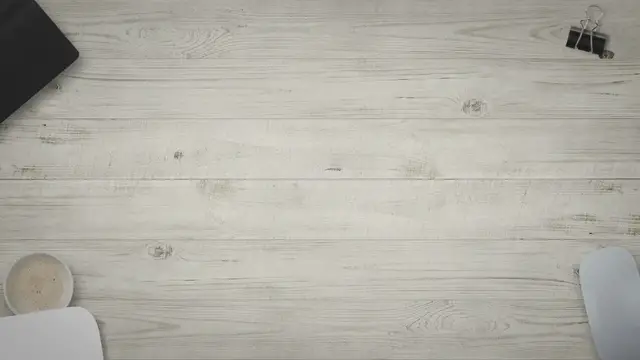 Video thumbnail for Heat transfer, Conduction, Convection, Radiation