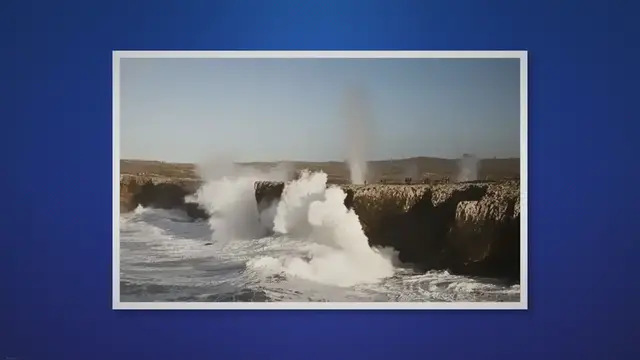 Video thumbnail for Shocking Things To Do In Hidalgo Mexico - Travel Advice Now