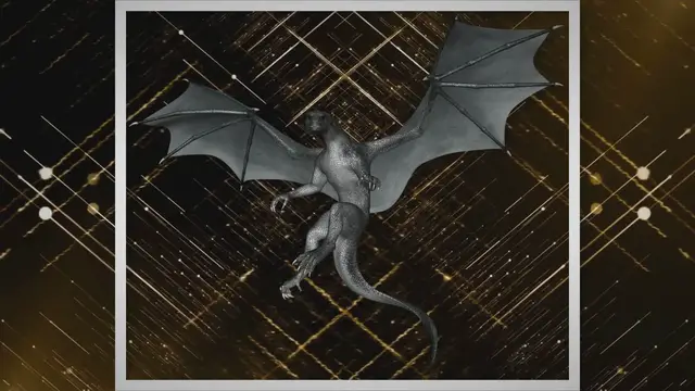 Video thumbnail for 2024年龙年