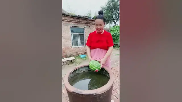 Video thumbnail for Philippines