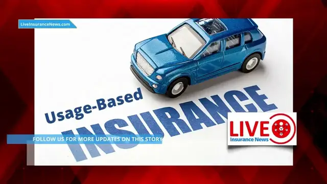 Video thumbnail for Rising auto insurance rates causes customer satisfaction to fall