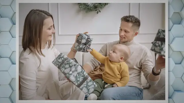 Video thumbnail for Familjens betydelse och förmåner-sv