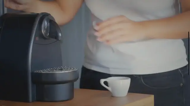 'Video thumbnail for Tea Time with Nespresso: A Comprehensive Guide to their Capsule Offerings'