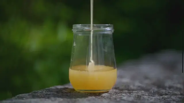 'Video thumbnail for From Bland to Bold: A Guide to Making V8 Juice Taste Delicious'