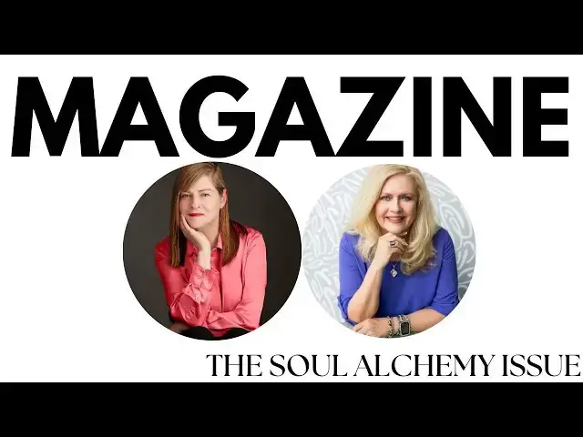 Video thumbnail for How To Transform Your Life