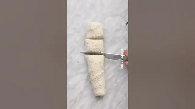 Video thumbnail for Estos bagels tienen muchos beneficios #shorts