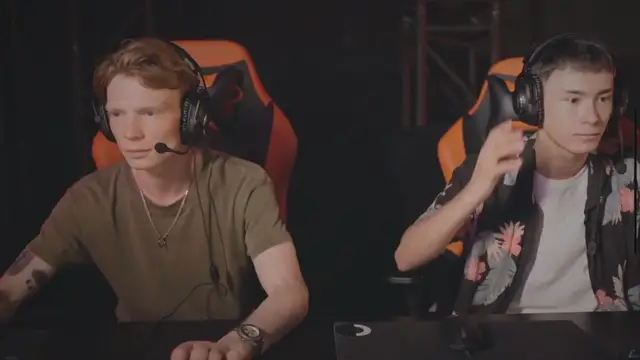 Video thumbnail for Last Chaos Level Guide